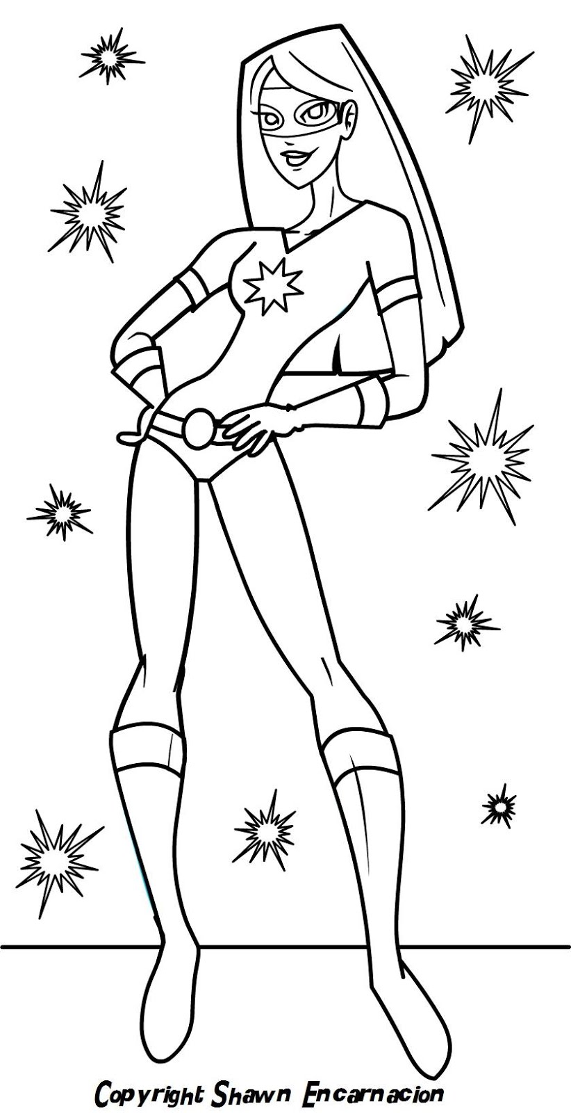 x rated coloring pages - photo #26