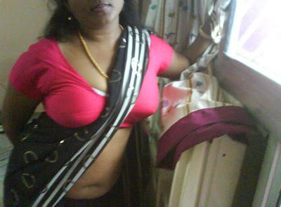 Indian auntis neod sex photo