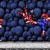 Review: Double Dragon IV (Sony PlayStation 4)