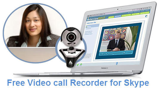 Free+Video+call+Recorder+for+Skype Free Video Call Recorder for Skype 1.2.3.827