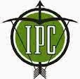 IPC