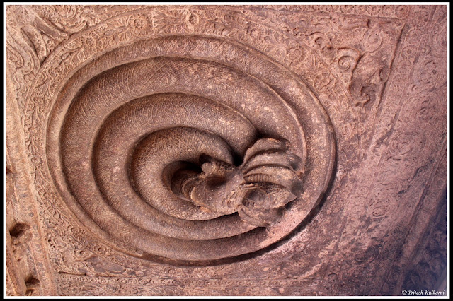 Nagraja Nagraja