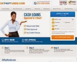 247fastfunds.com