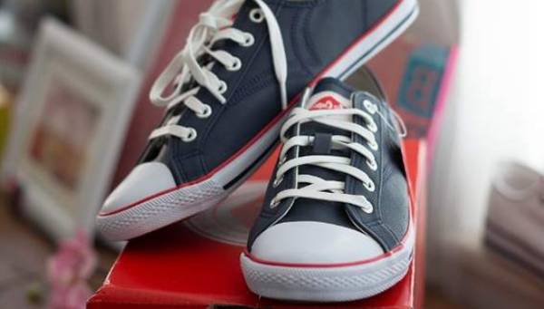 8 Arti Mimpi Kehilangan Sepatu Menurut Psikolog Dan Primbon Jawa Semua Mimpi