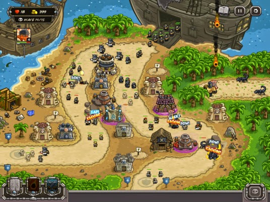 rpg maker vx ace cheat menu rpg maker vx ace cheat menu