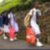 விஷம் அருந்திய மாணவி உயிரிழப்பு.