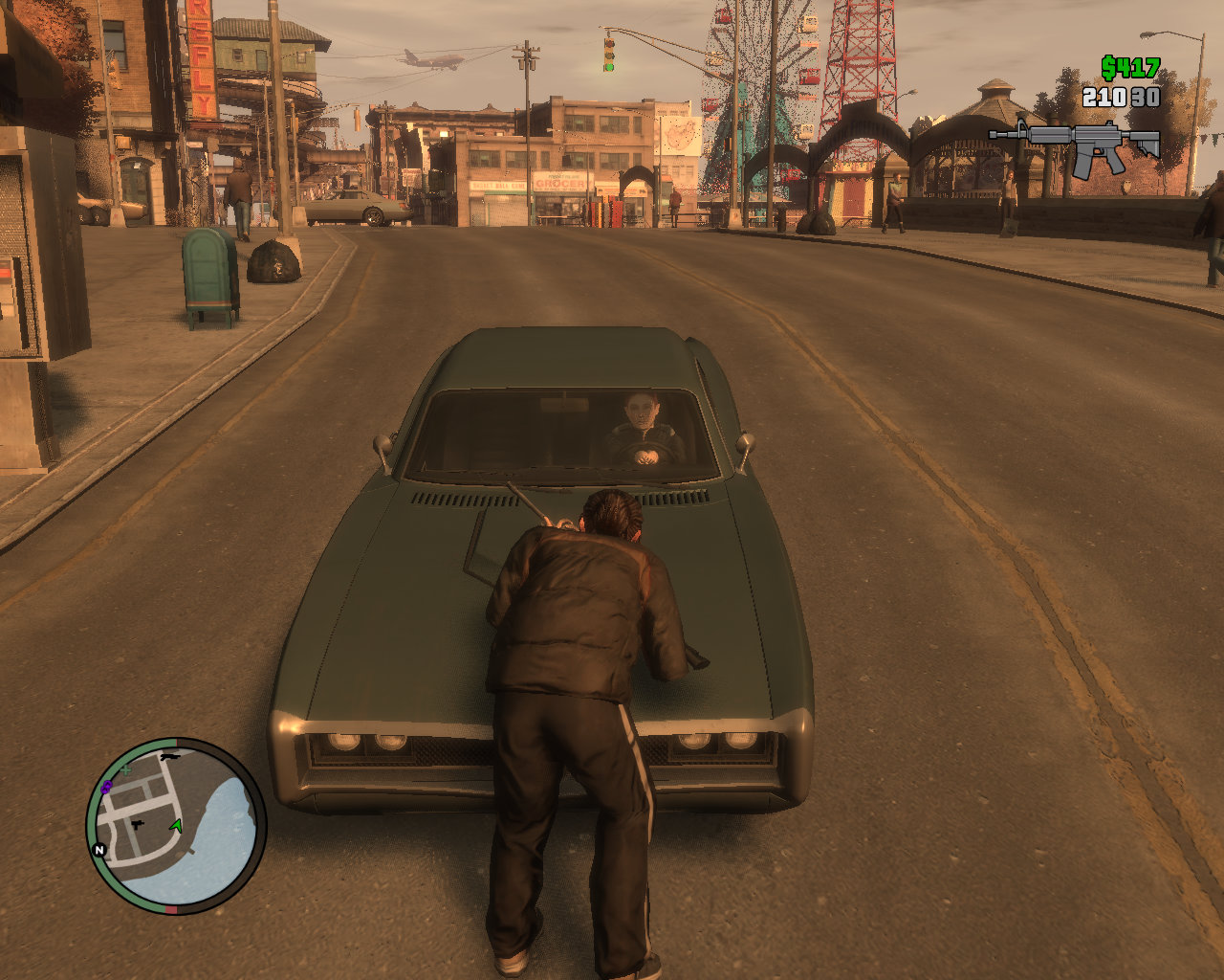 Требования игры гта. GTA Grand Theft auto 4. ГТА первая ГТА 4. Grand Theft auto IV PC. GTA 4 1c.