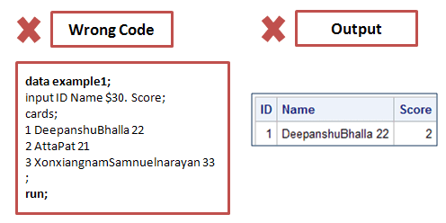 download Führen mit