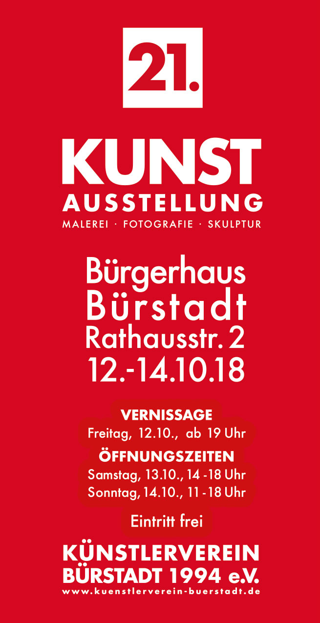 Vakt Blog Expo Art Halver 2017