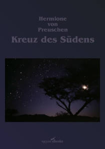 Ngiyaw Ebooks Ebooks Und Etexte April 2013