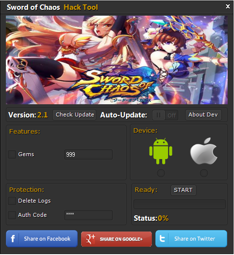 Sword of justice. Sword hacked. Sword hacked. Slash effect. Игра clash n slash.