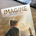 Imagine...The Giant's Fall ~ The Newest Installment in the Popular
Bible Fiction Series