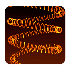 SoundWire Pro Apk Free Download Latest Version SoundWire Pro Logo