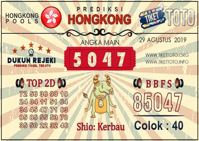 Angka Main Hk 29 Mei 2019 Berbagai Permainan Angka Main Hk 29 Mei 2019 Berbagai Permainan