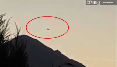 OVNI en forma de huevo sobre el aeropuerto de la Ciudad de México Popo%2BUFO%2BJanuary%2B2018 Popo%2BUFO%2BJanuary%2B2018 OVNI en forma de huevo sobre el aeropuerto de la Ciudad de México