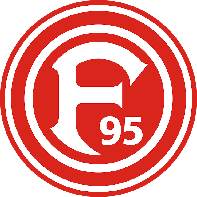 download logo fortuna dusseldorf germany svg eps png psd ai vector color free #germany #logo #flag #svg #eps #psd #ai #vector #football #fortuna #art #vectors #country #icon #logos #icons #sport #photoshop #illustrator #bundesliga #design #web #shapes #button #club #buttons #dusseldorf #app #science #sports