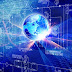 Software Engineering - Most Important Topics | Free Online Webinar Study