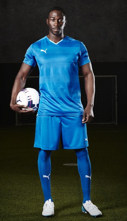 michael adegbite stabbed death