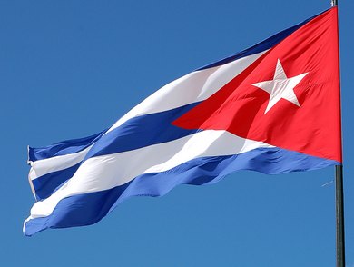 Best VPN for Cuba Best VPN for Cuba
