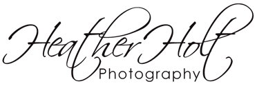 Heather Holt Photography Bali
