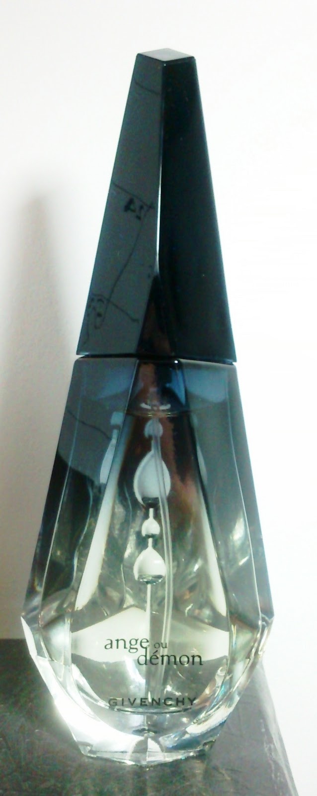 perfume angel y demonio