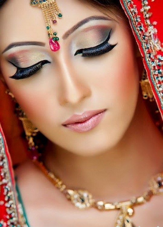 Variations on ‘routine’ facial skinlightening practices amongst Muslim