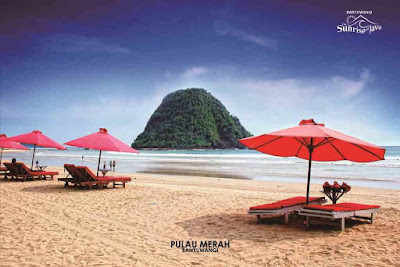 akcayatour&travel, Travel Malang Banyuwangi, Travel Banyuwangi Malang akcayatour&travel, Travel Malang Banyuwangi, Travel Banyuwangi Malang