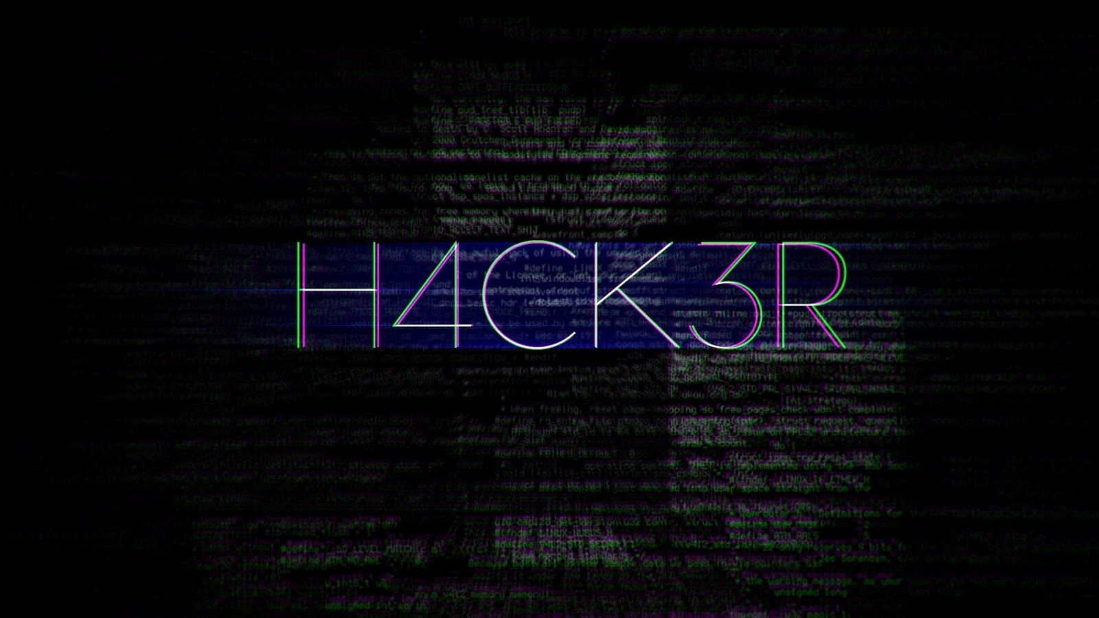 Tutorial Jadi Hacker ~ Syahril Rizki