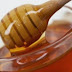 Αγνό μέλι για ονειρεμένη επιδερμίδα