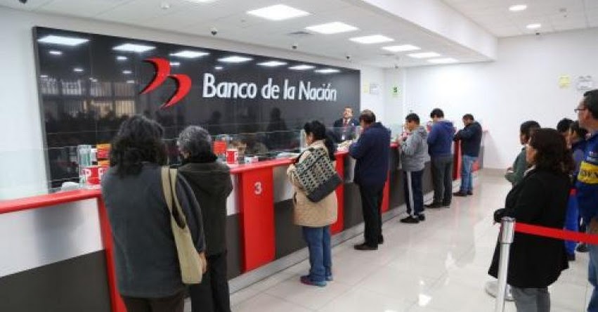 Banco de la Nación restablecerá atención en Agencia de la Av. Los Tusilagos Mz. P, Lote 3 y 4, Urb. Los Jardines - San Juan de Lurigncho - www.bn.com.pe Banco de la Nación restablecerá atención en Agencia de la Av. Los Tusilagos Mz. P, Lote 3 y 4, Urb. Los Jardines - San Juan de Lurigncho - www.bn.com.pe