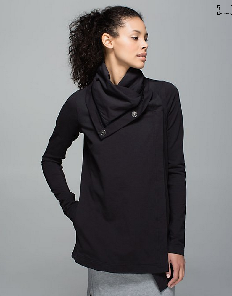 http://www.anrdoezrs.net/links/7680158/type/dlg/http://shop.lululemon.com/products/clothes-accessories/jackets-and-hoodies-jackets/Savasana-Wrap?cc=9724&skuId=3601752&catId=jackets-and-hoodies-jackets