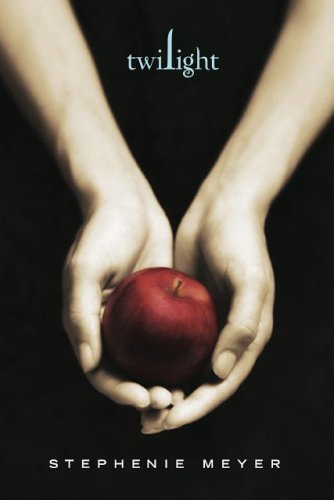 Stephenie Meyer - Twilight Stephenie Meyer - Twilight