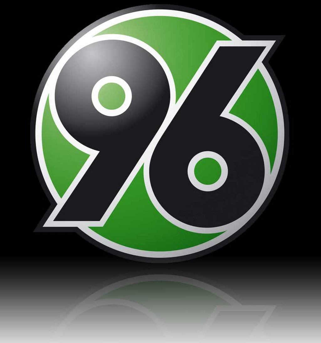 Hannover 96 FC Wallpapers - Oct