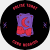 Online Tarot Card Reading