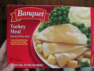 Turkey+meal+pic.jpg