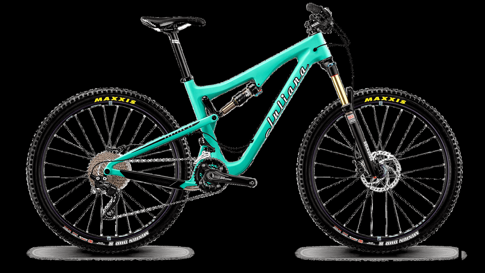 Best Bikes For San Francisco Bikes Choices