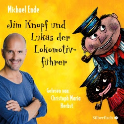 Kunterbunt Noch Viel Mehr Jim Knopf Und Lukas Der