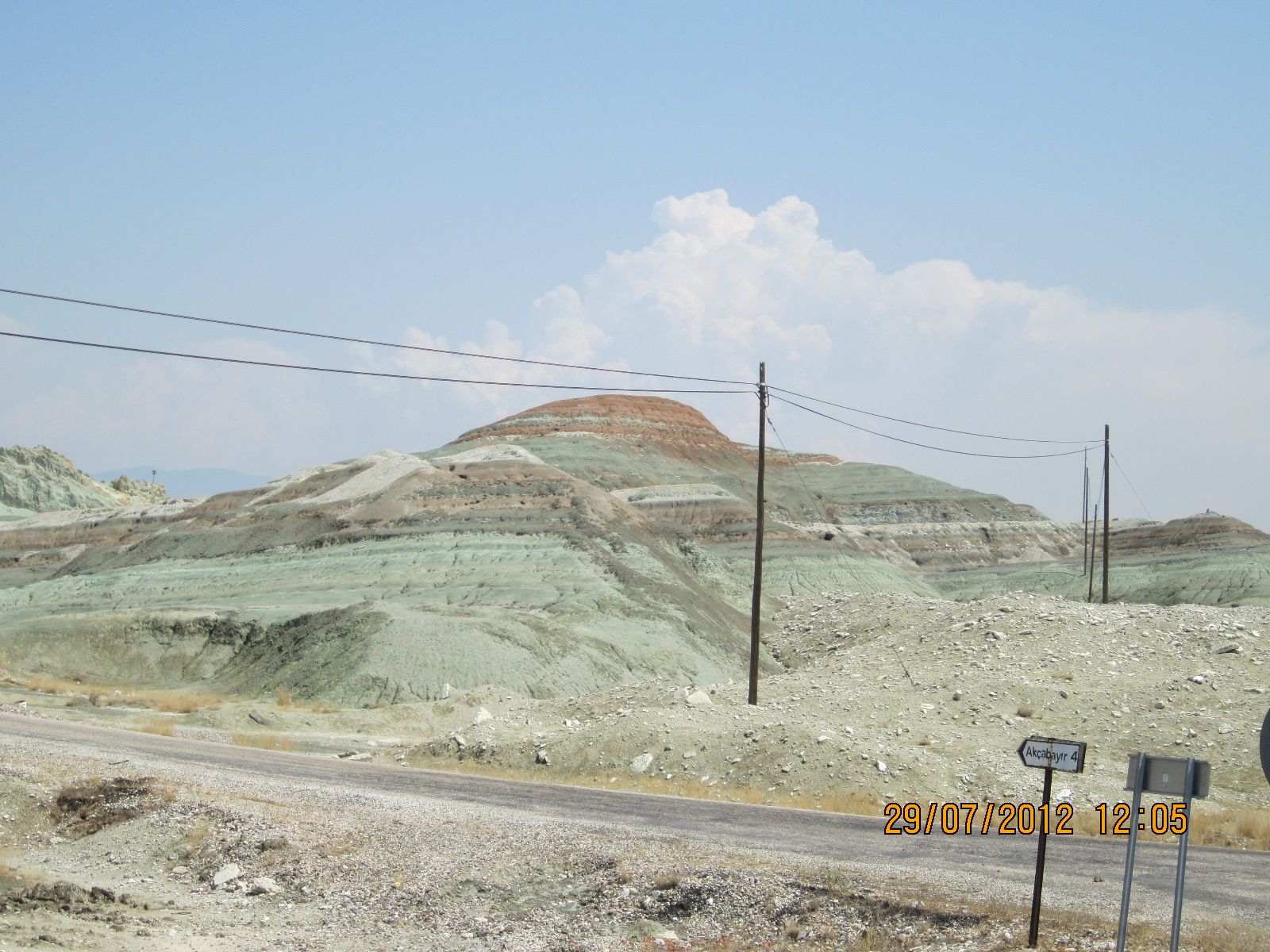 motosefer 28 temmuz2012abantmudurnunallıhanbeypazarı