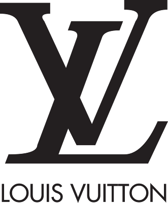 louis vuitton logo