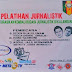 Kegiatan Pelatihan Jurnalistik di Smk Muhamadiyah 2 Kuningan Kegiatan Pelatihan Jurnalistik di Smk Muhamadiyah 2 Kuningan