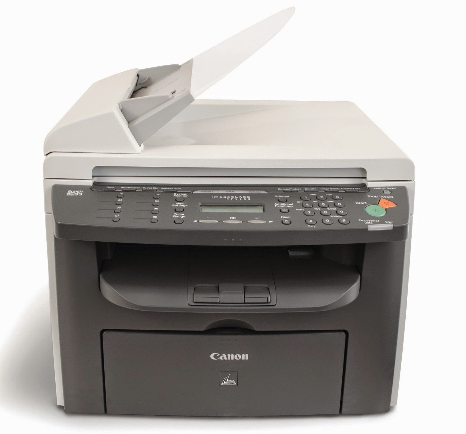 lexmark z612 driver windows 10 lexmark z612 driver windows 10