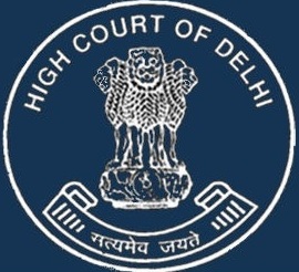 Delhi High Court 