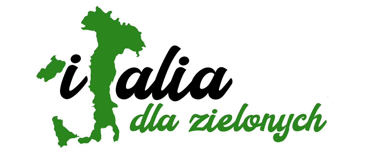 Italia dla zielonych 