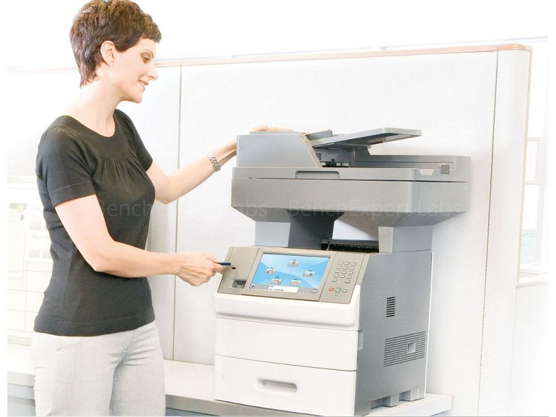 lexmark printer drivers 2600 series free download