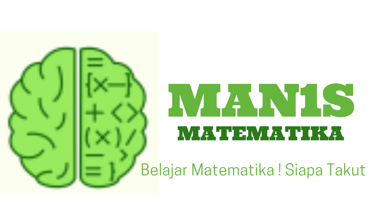 Mateman1s_Edu