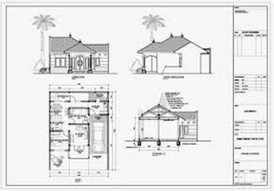 Arti as built drawing adalah - neoopec