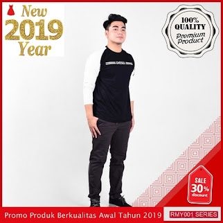 RMY307D29 Diesel Kaos L Per Keren S Diesel BMGShop