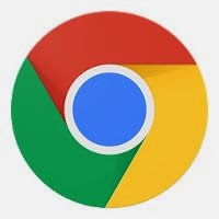 Chrome Browser - Google APK