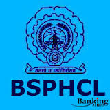 recruitment-BE-CA-BSPHCL