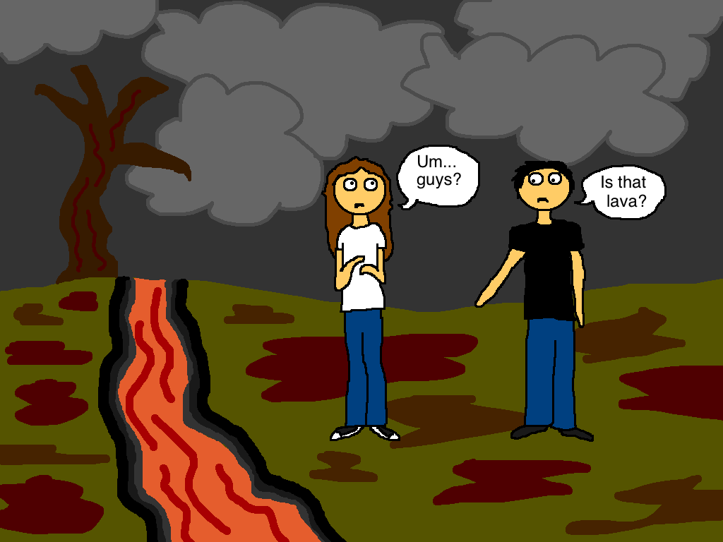 Haley s Comic Virtual Wasteland haley-s-comic-virtual-wasteland